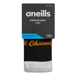 ONeills Kilkenny Home Socks Junior