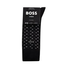 Boss Boss 2p Rs Minipattern Mc 10249322