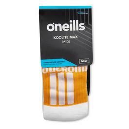 ONeills Antrim Home Sock Junior