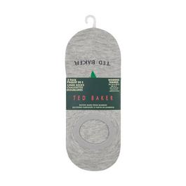 Ted Baker Ted 3Pk Invis Liner Ld61
