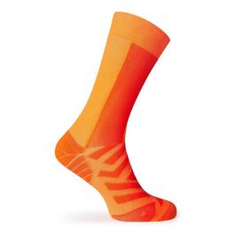 On Performance High-Rise Sock Mens