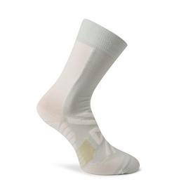 On Performance High Sock Womens