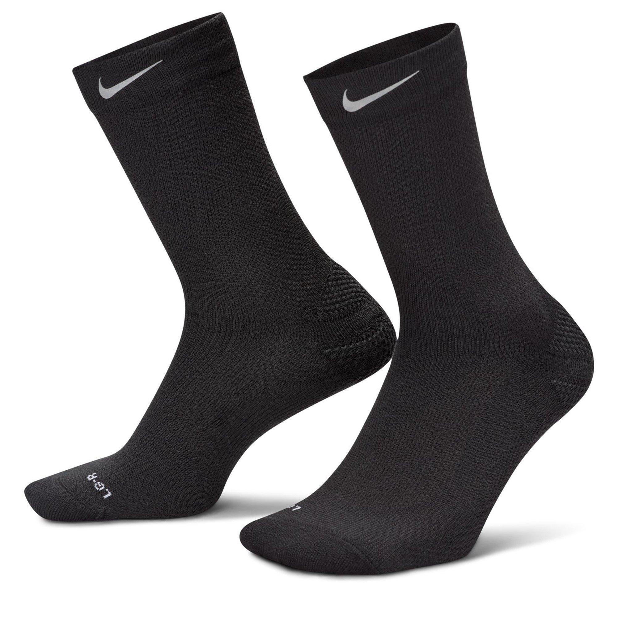 Men's Crew Socks