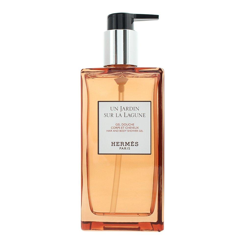 None - Hermes - Rock Selene 4pc Set Suitcases - 2