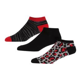 DKNY Lillia Tr Sock Ld99