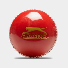 Slazenger Training Cricket Ball