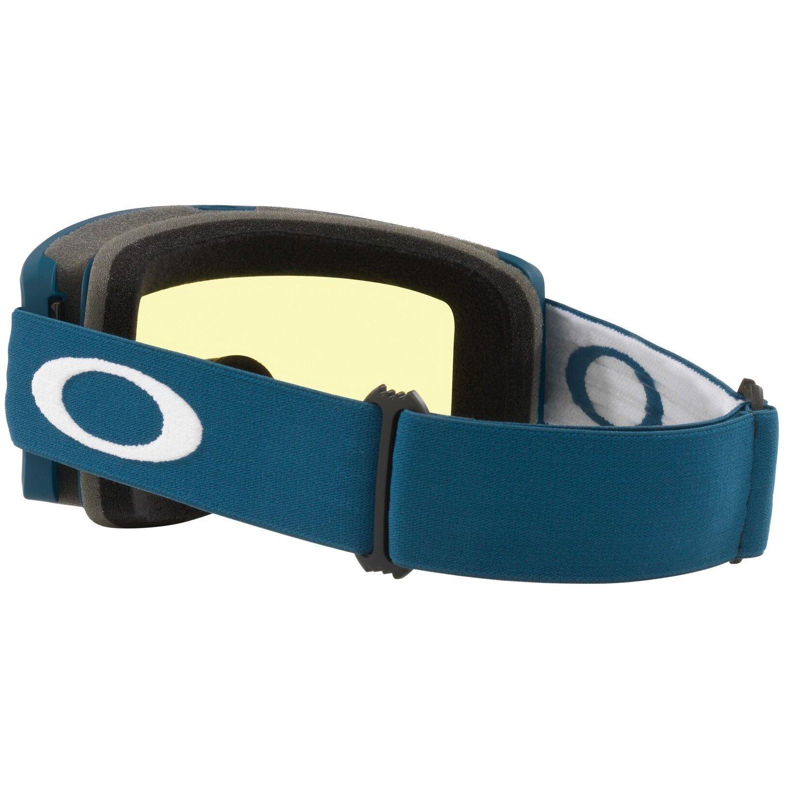 Poseidon - Oakley - Target Line Gogg61 - 4