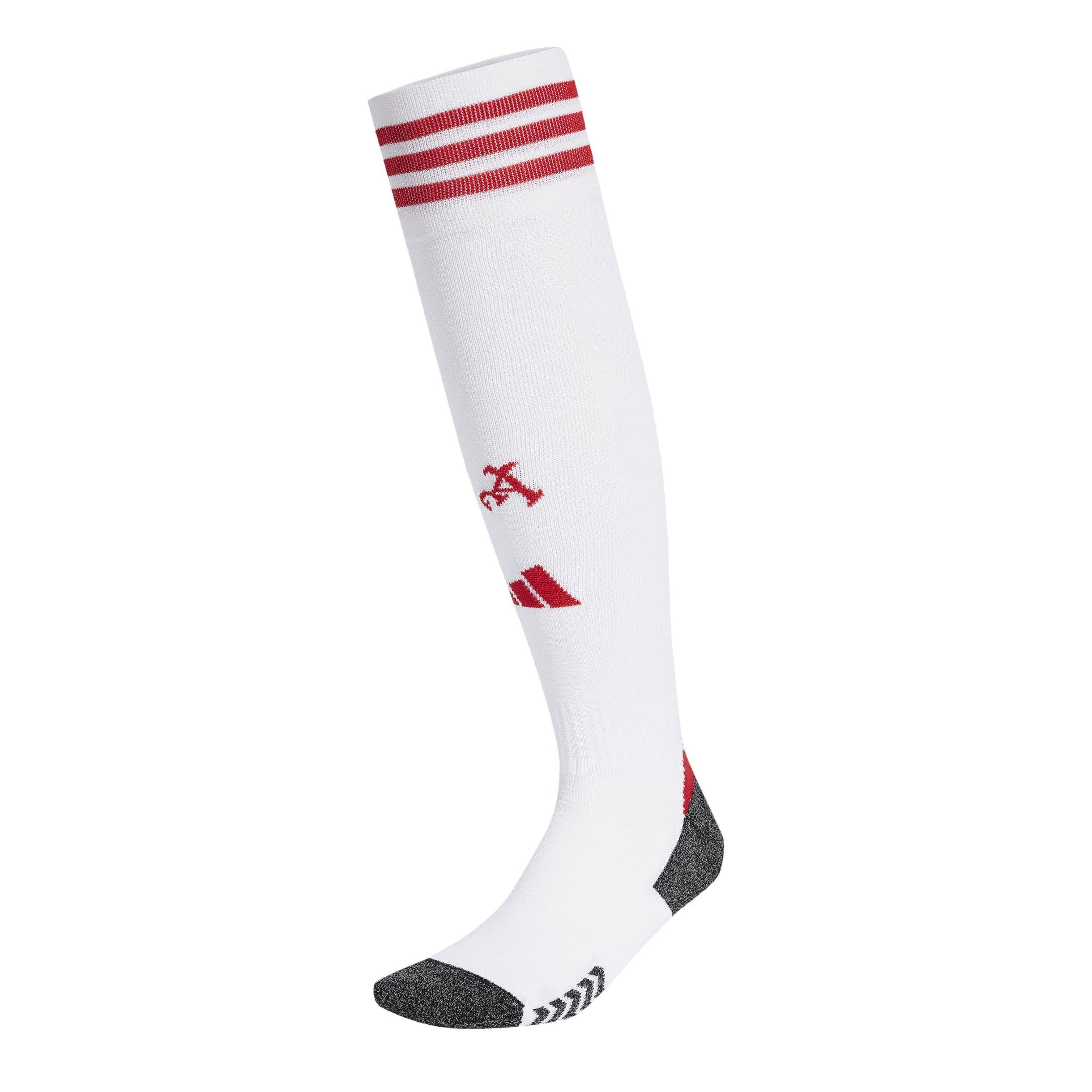 Adidas Men's Afc H So - White/Betsca - L 8.5-10