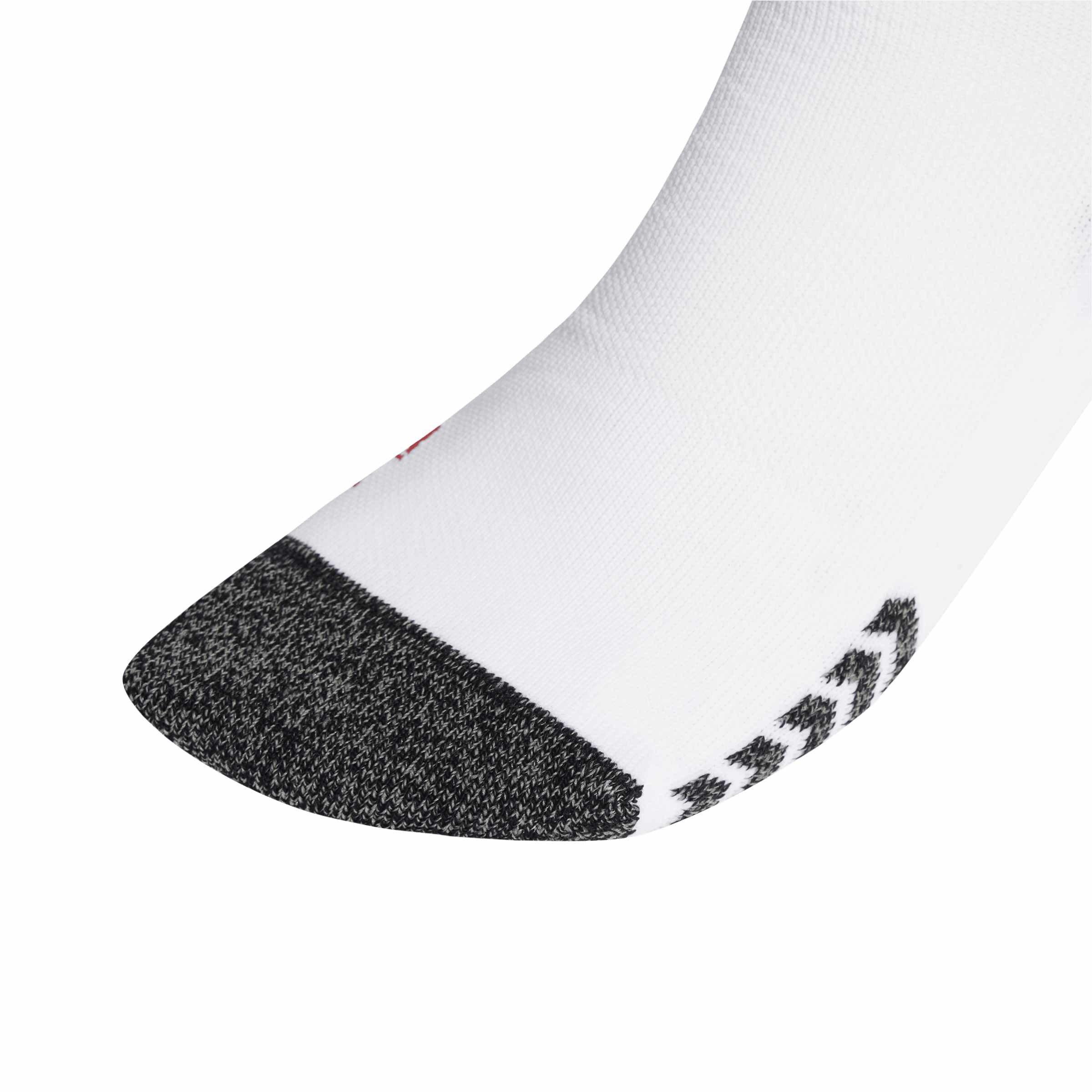 White/Betsca - adidas - Adidas Afc H So Sn99 - 2