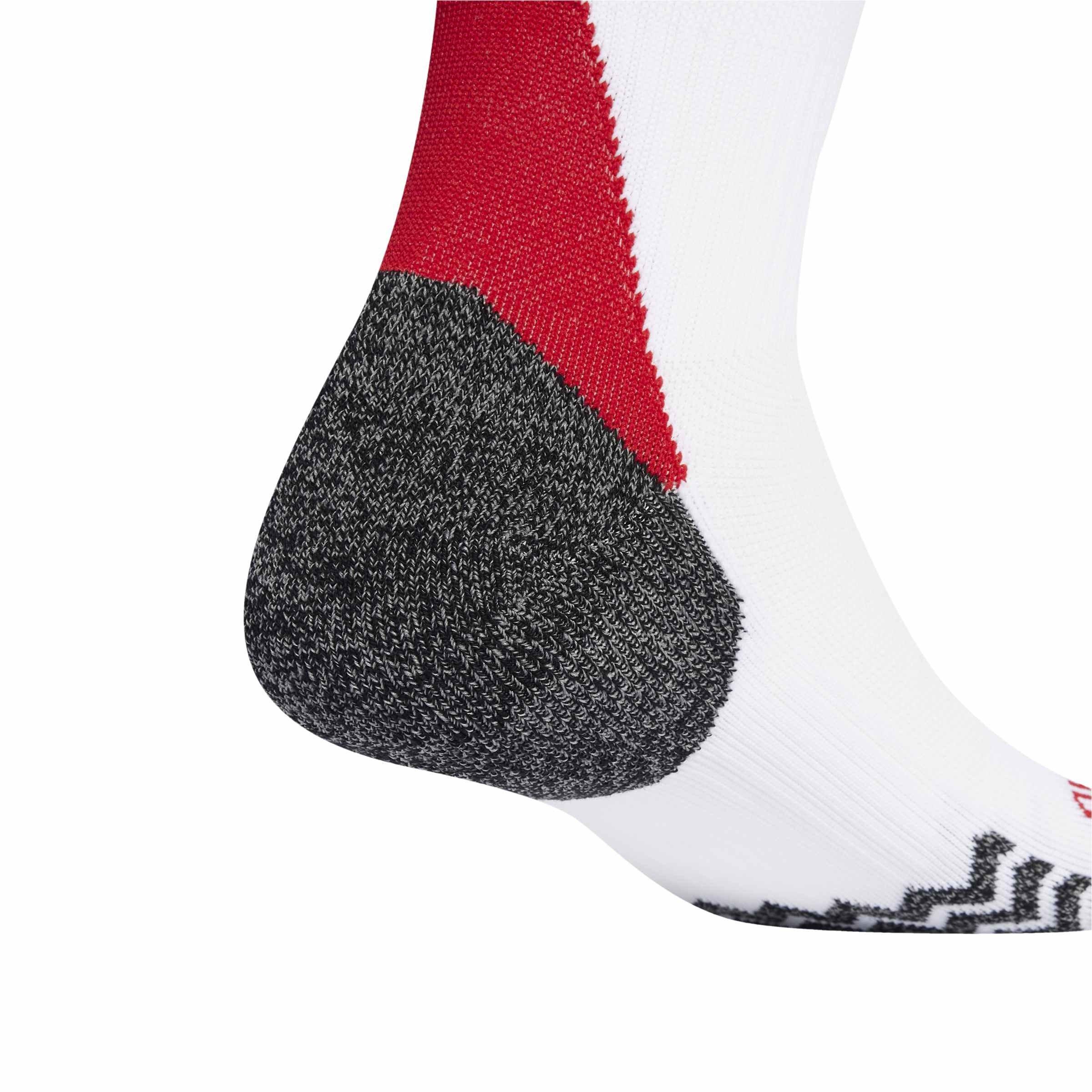 White/Betsca - adidas - Adidas Afc H So Sn99 - 3