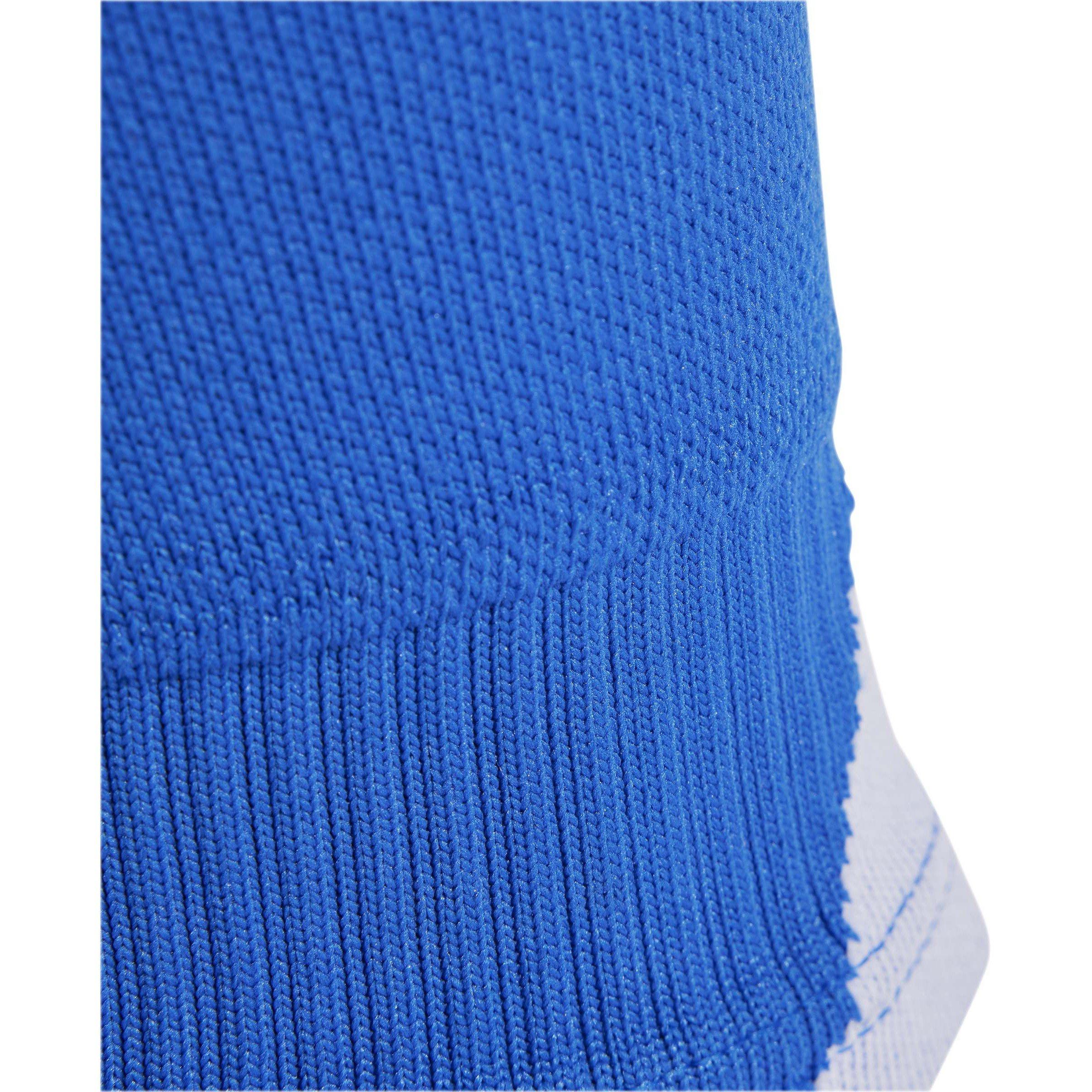 Bleu - adidas - Adidas Figc H So Au Ch99 - 2