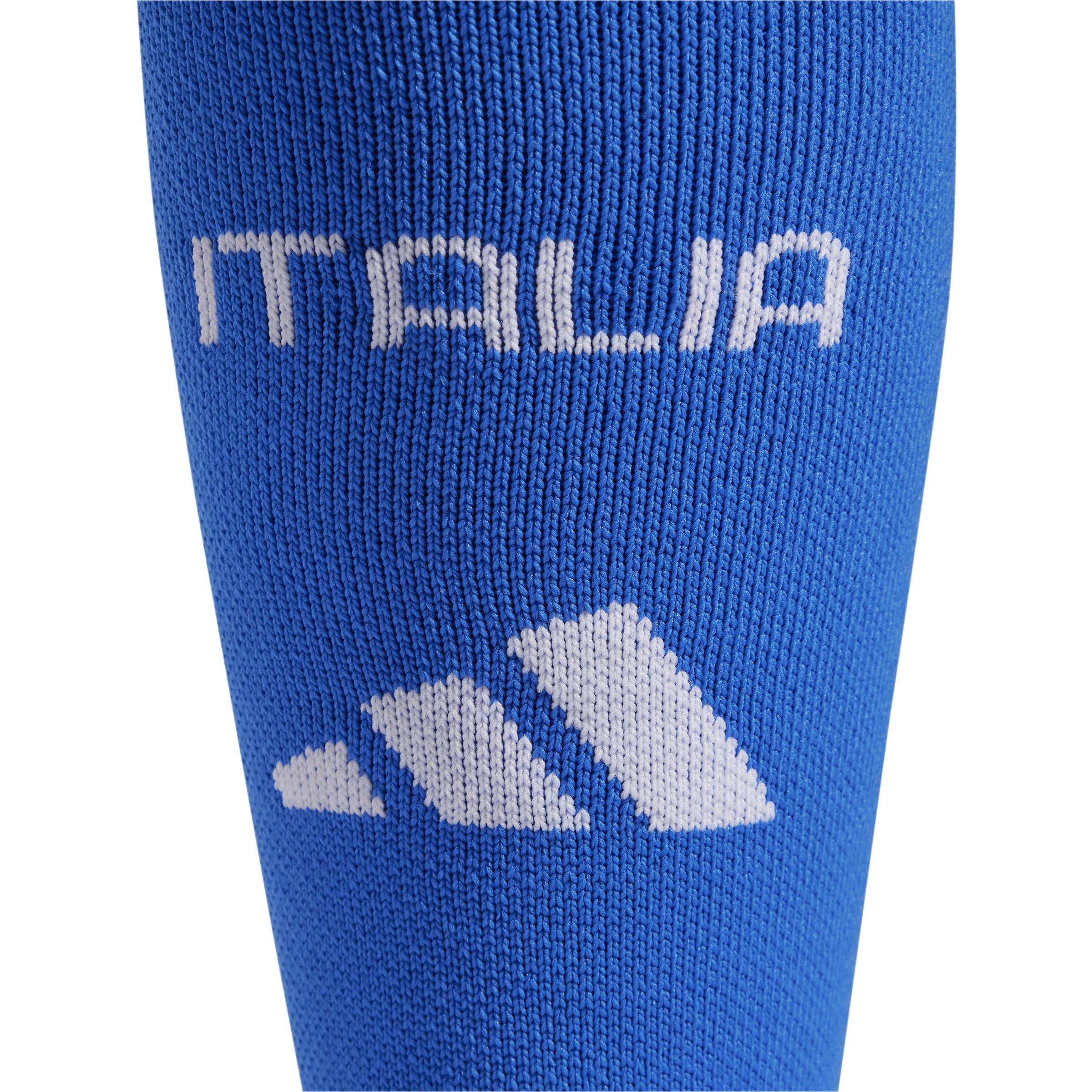 Bleu - adidas - Adidas Figc H So Au Ch99 - 3