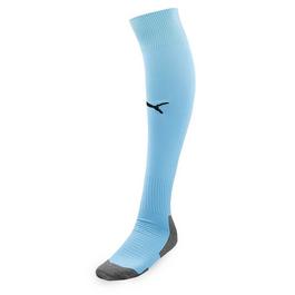 Puma Team LIGA Socks CORE