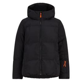 Ziener Aware Jacket Junior