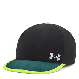Under Armour Under Armour Iso-Chill Launch Snapback Baseball Cap Mens