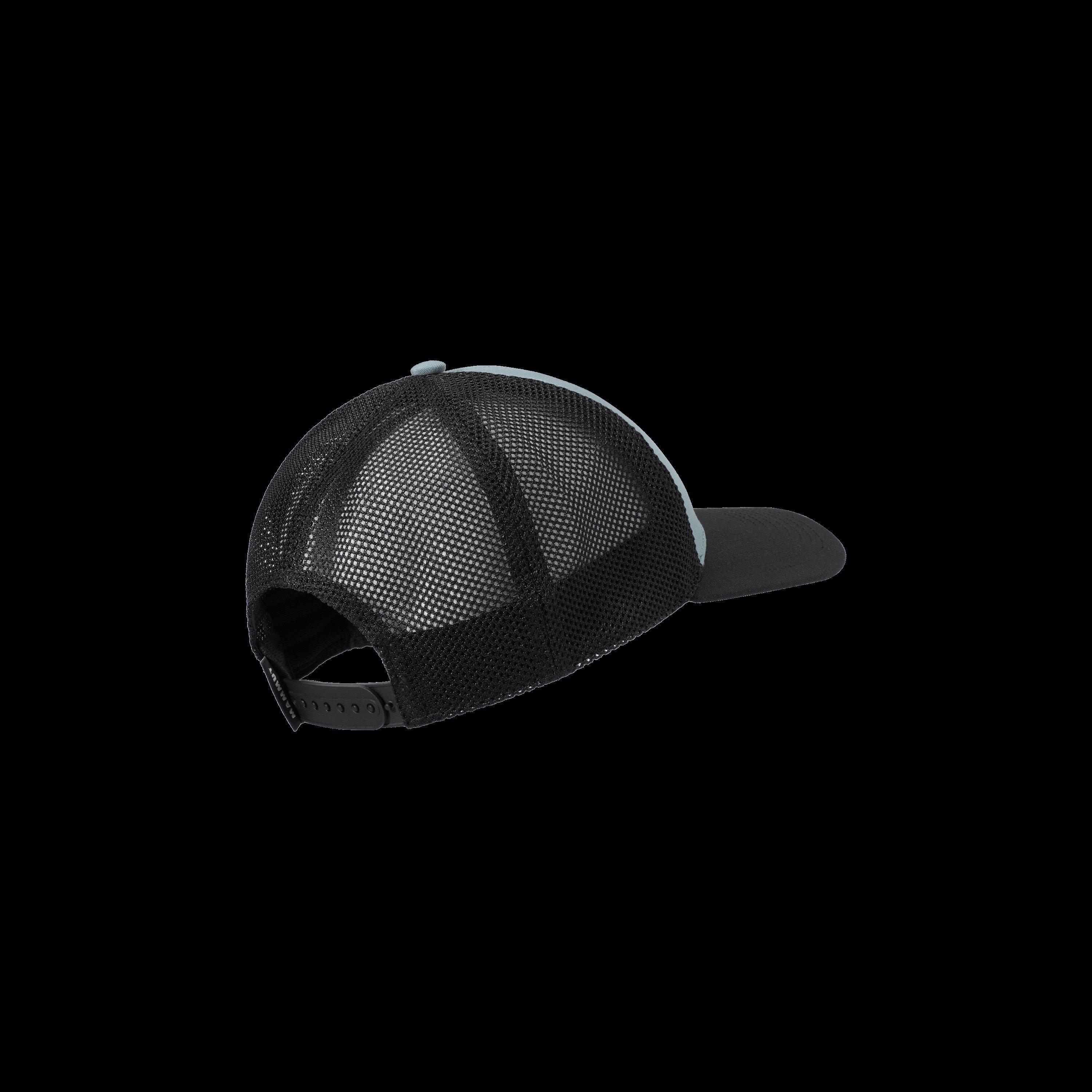 Strata - Mammut - Men's Mesh Baseball Cap - 4