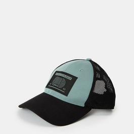 Mammut Mesh Cap Sn63