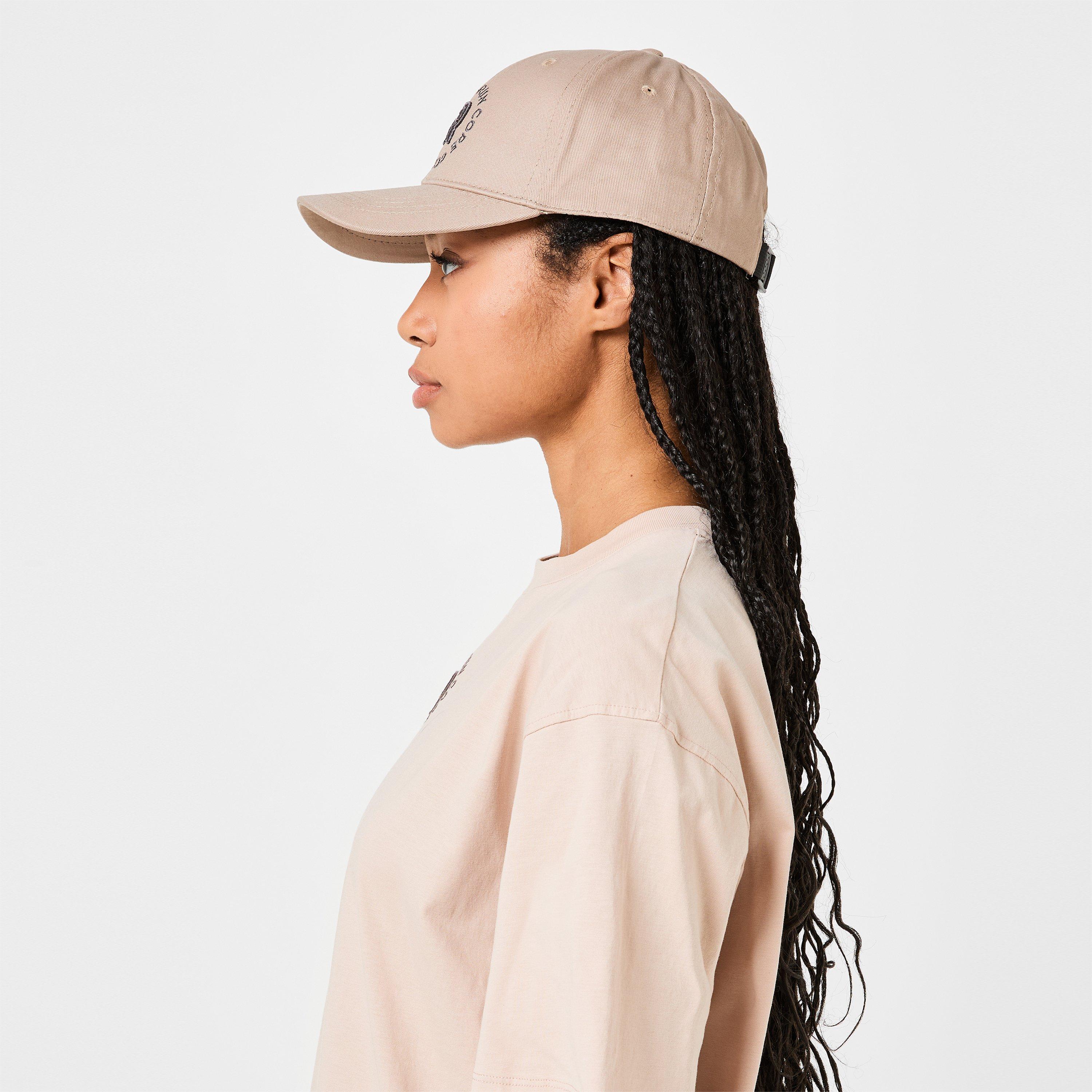 Sand Storm - Red Run - Core Cap - 2