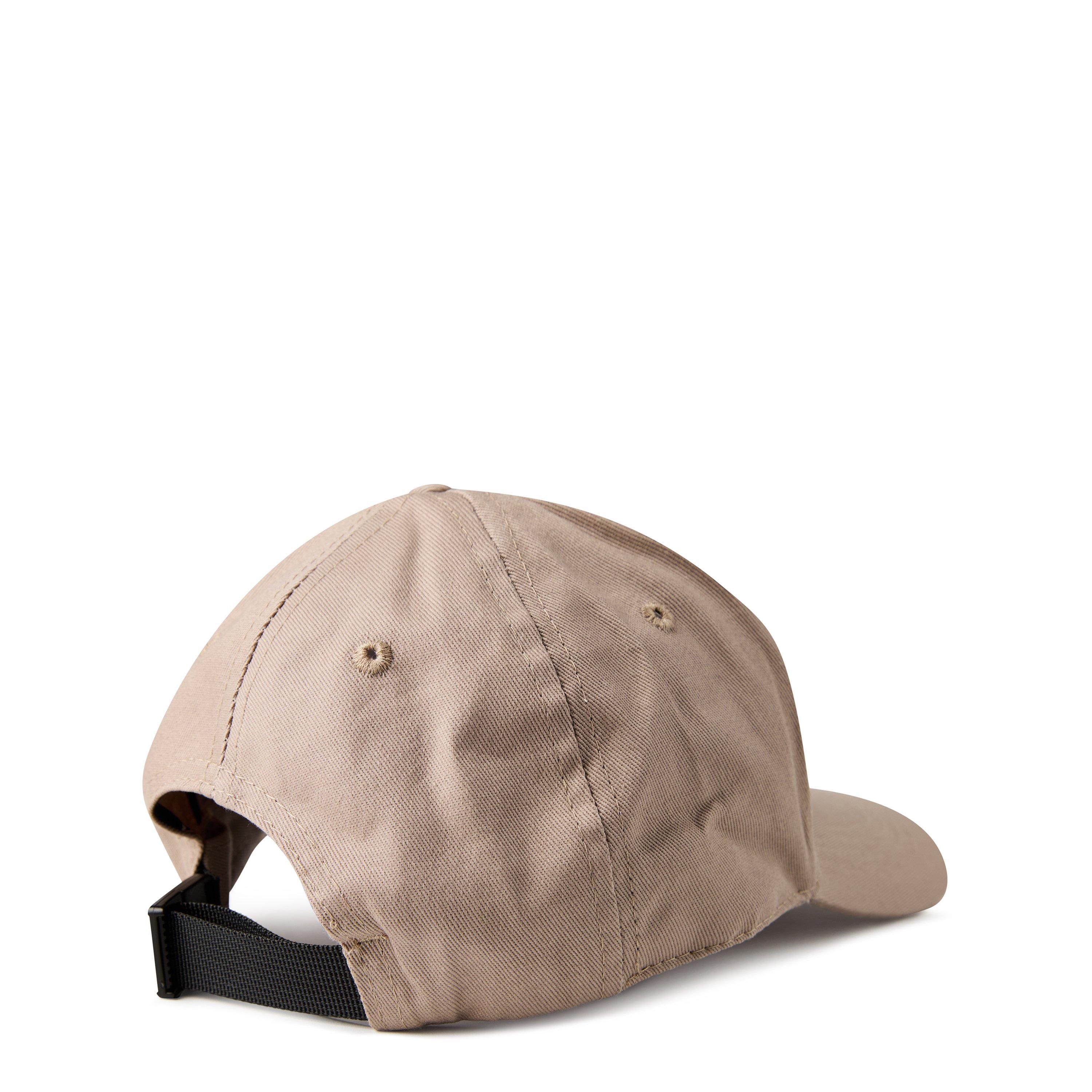 Sand Storm - Red Run - Core Cap - 3