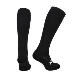 Atak GAA Plain Socks Juniors