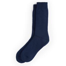 Barbour Wellington Calf Socks