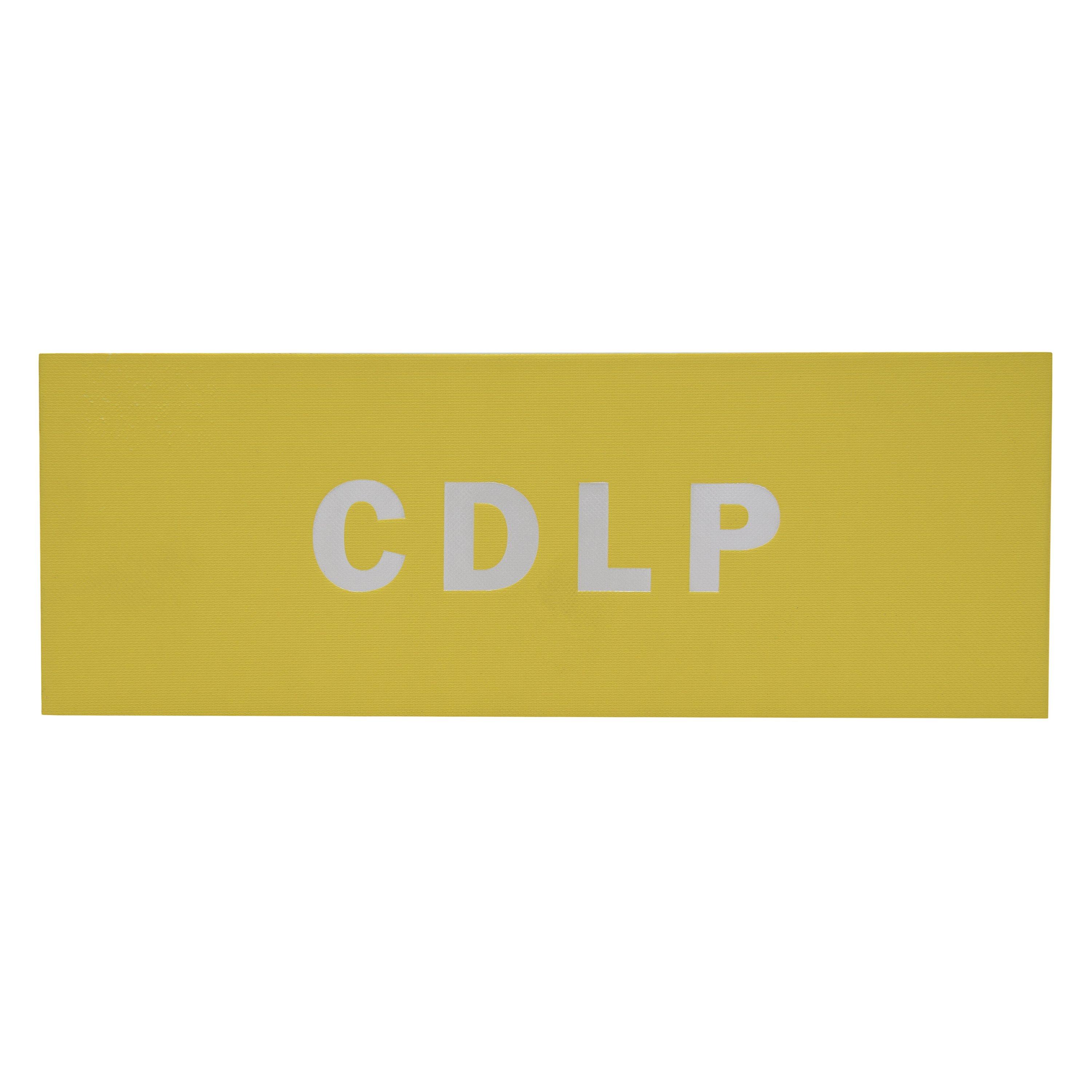 Black - CDLP - 5 Pack Bamboo Sock - 2