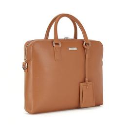 Boss GalleryA Document Case
