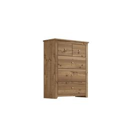 LPD Havana 3+2 Chest Pine