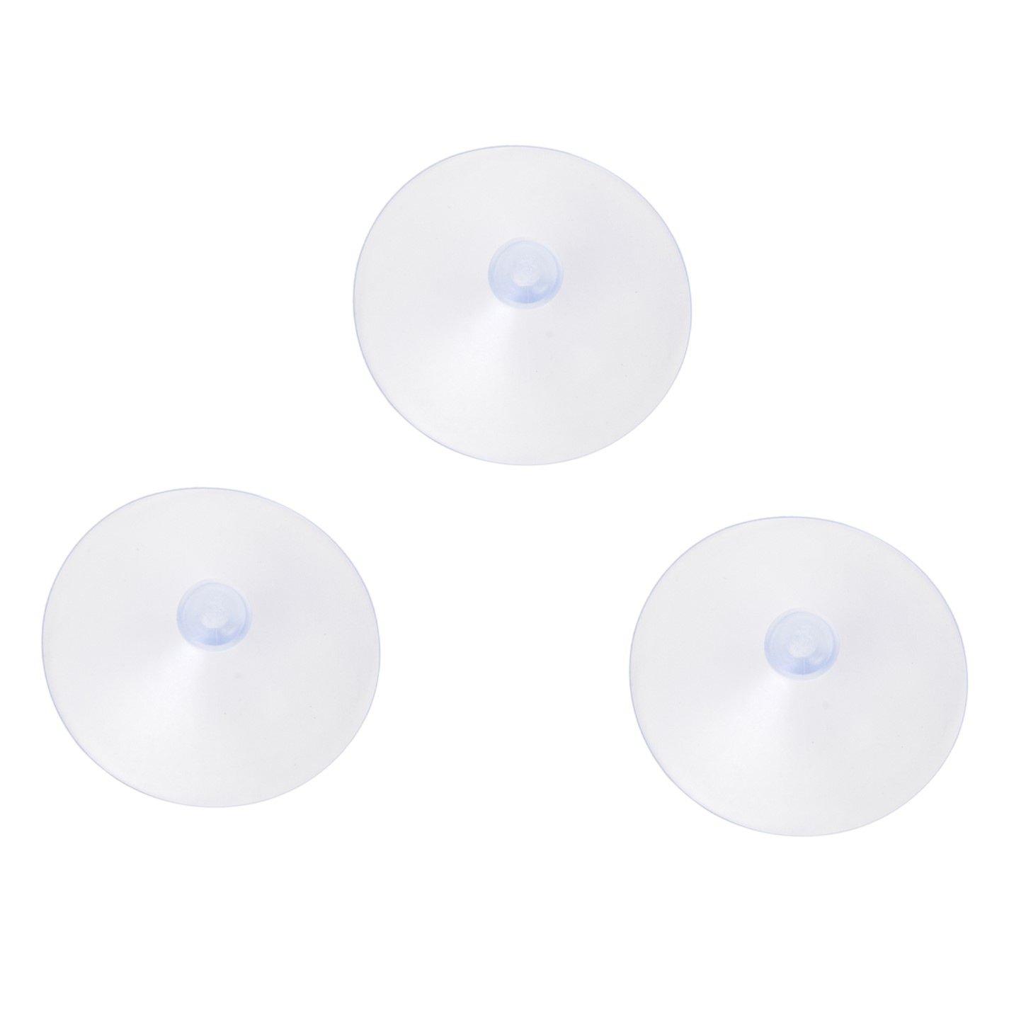 Pink - LIFE IDEAS SPORT - 4-Target Music Boxing Trainer for kids - 12