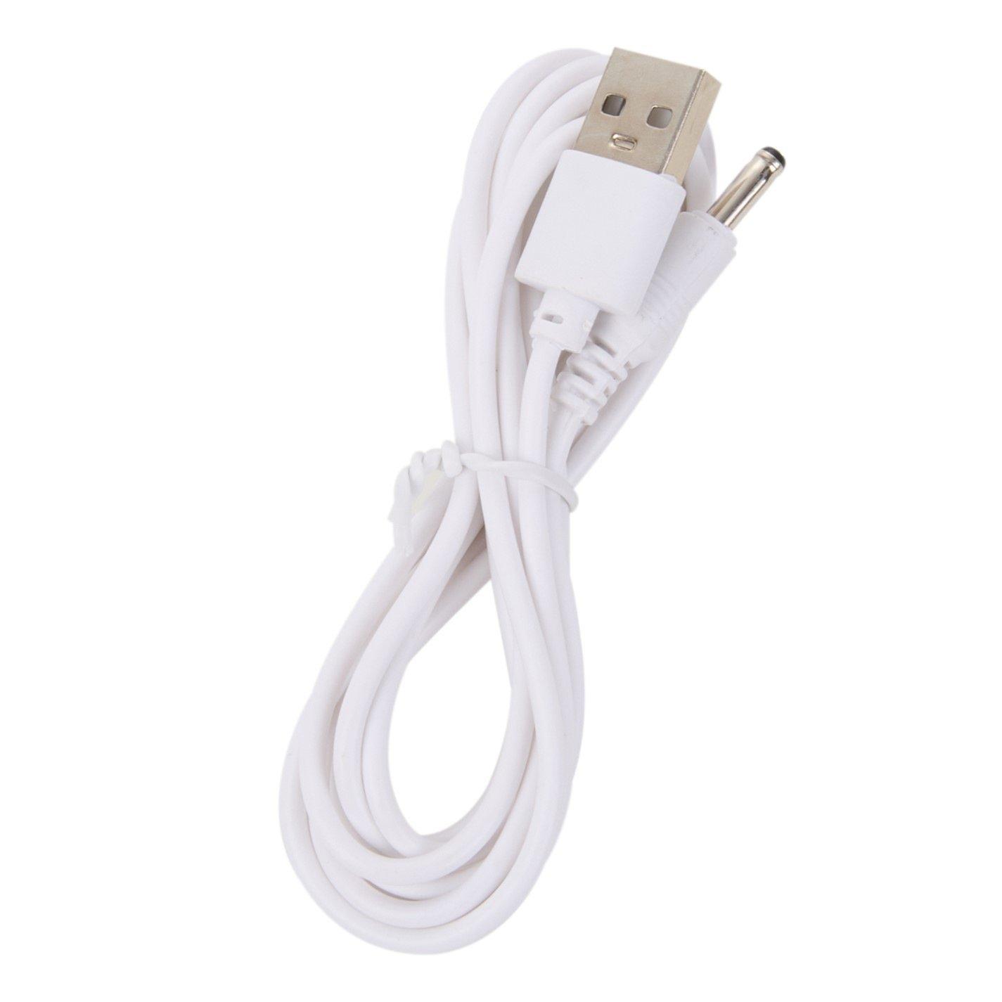 Pink - LIFE IDEAS SPORT - 4-Target Music Boxing Trainer for kids - 10