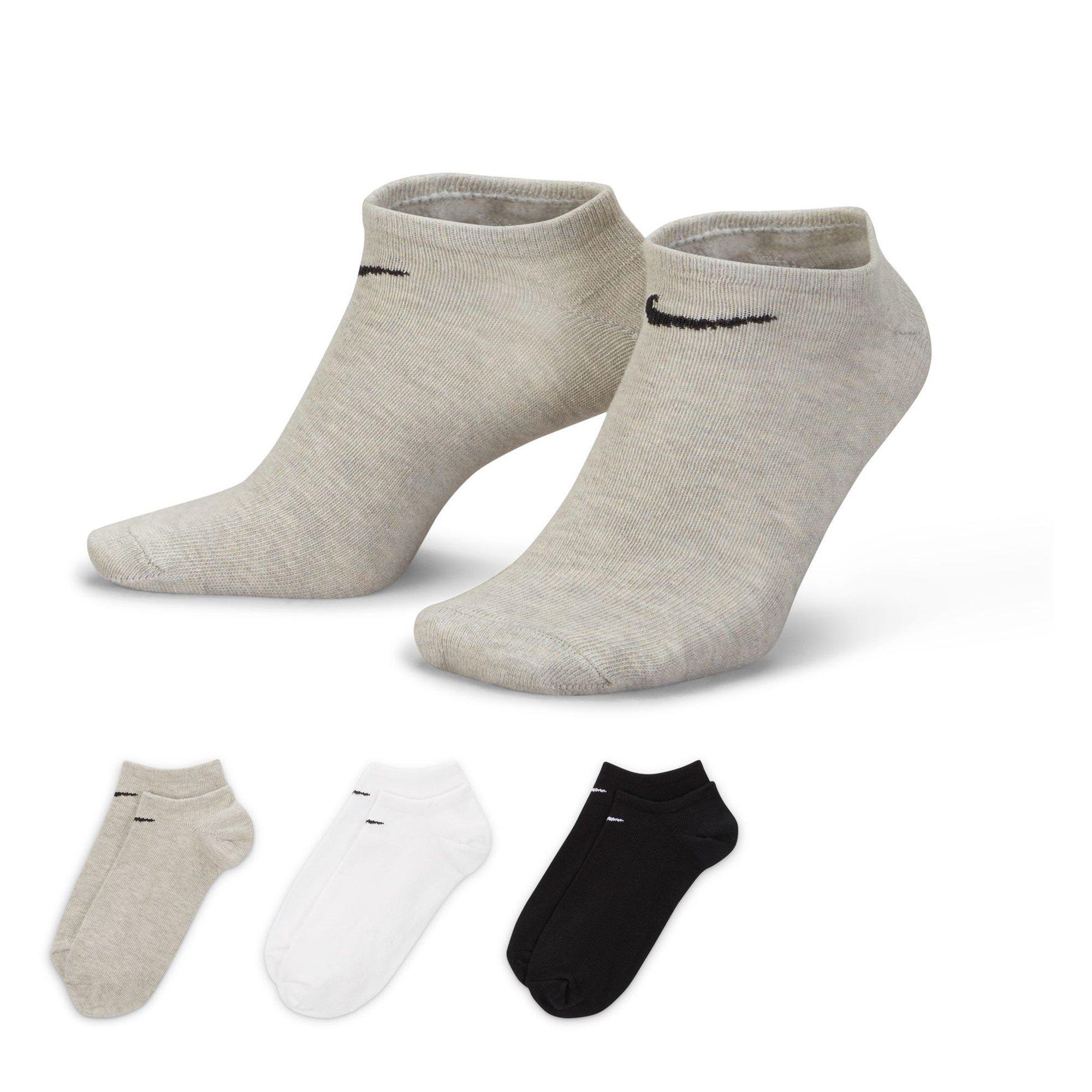Blk/Gry/Wht
