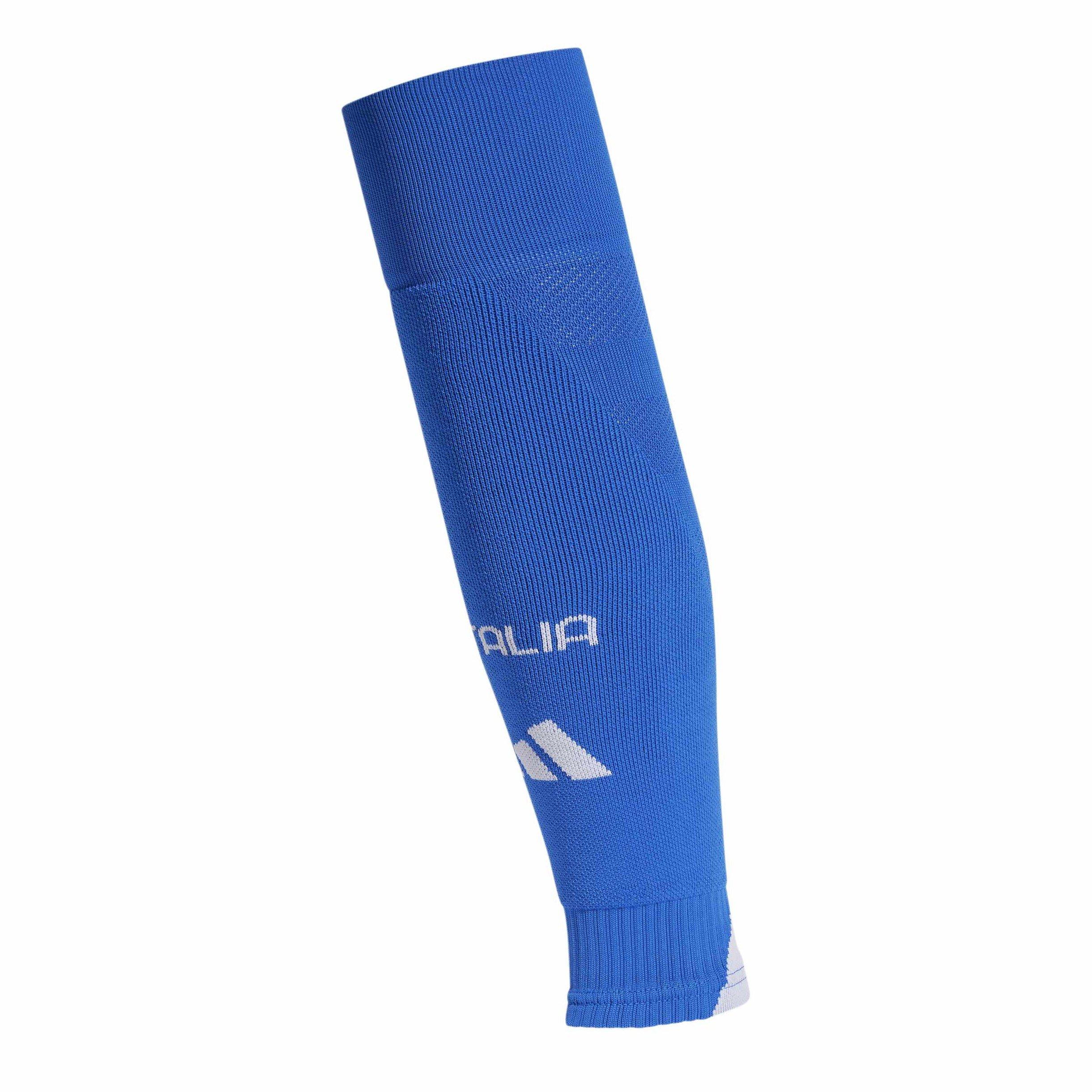 Blauw - adidas - Adidas Figc H So Au Sn99 - 1