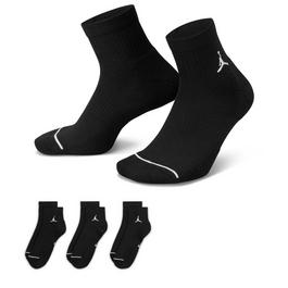 Nike Jordan Edy Sock Sn52