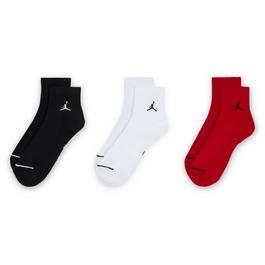 Nike Jordan Edy Sock Sn52