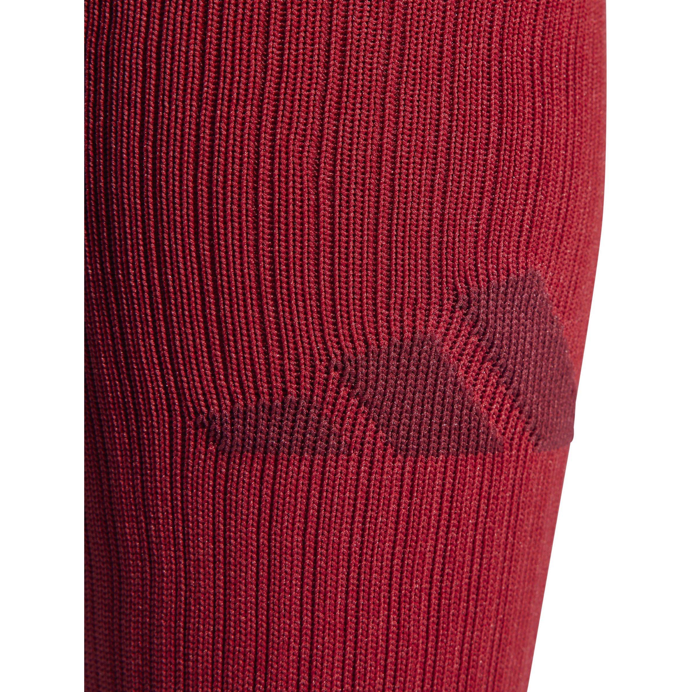 Actmar - adidas - Kids' Manchester United Third Football Socks - 2