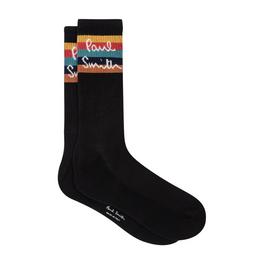 Paul Smith PS U Guernsey Sck Sn53