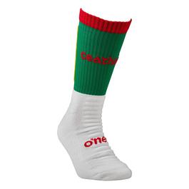 ONeills ONeills Carlow Home Socks Senior