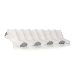 Jeep 8Pk Trainr Sock Sn54
