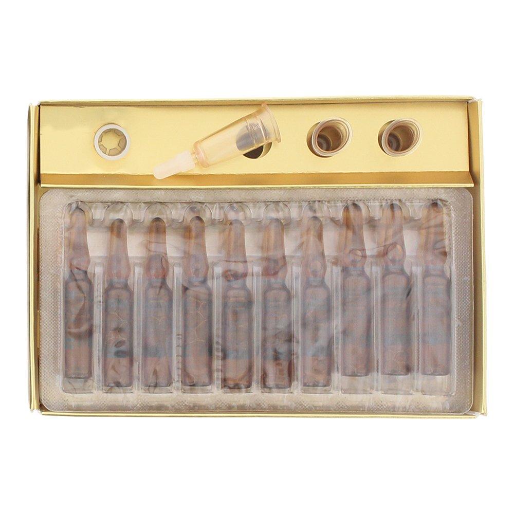 None - ISDIN - ISDIN Isdinceutics Flavo-C Melatonin Repair Serum - 3