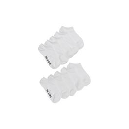 Only and Sons 10-Pack Trainer Socks