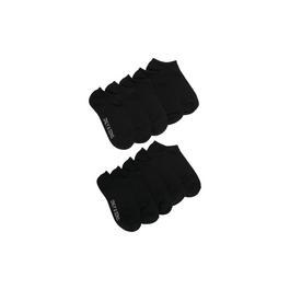 Only and Sons 10-Pack Trainer Socks