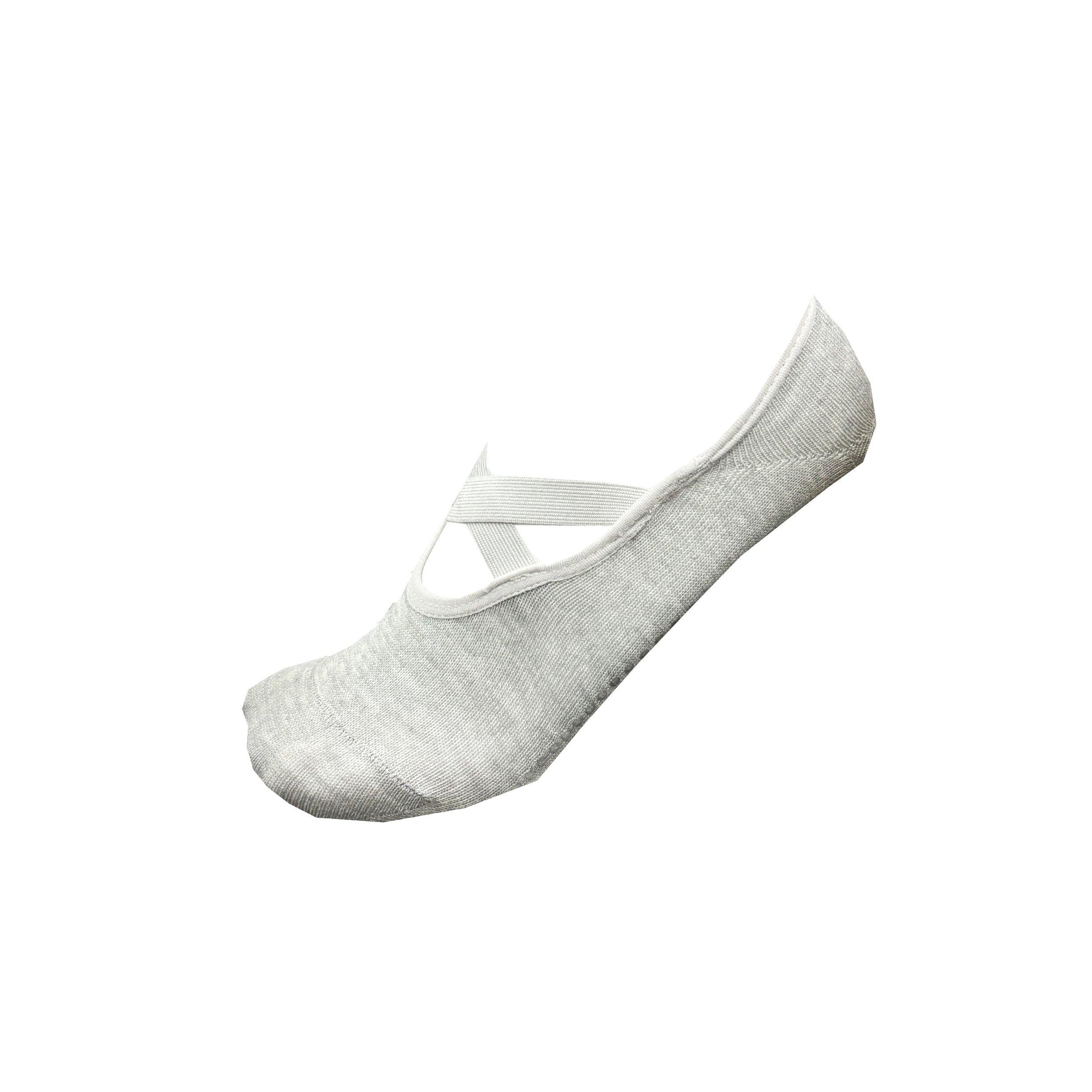 VIŠEBOJAN - Slazenger - Grip Yoga Sock Ladies - 5