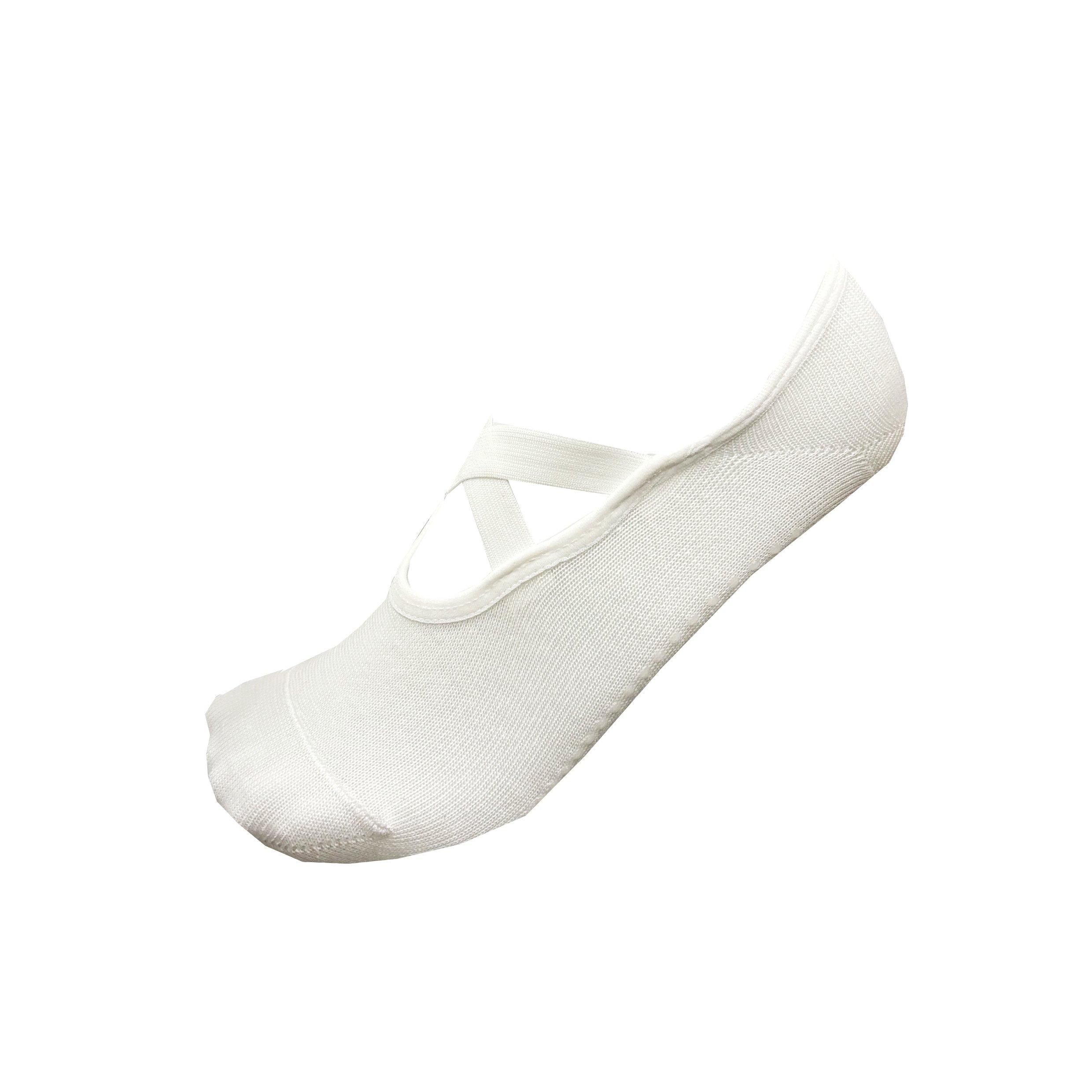 VIŠEBOJAN - Slazenger - Grip Yoga Sock Ladies - 7