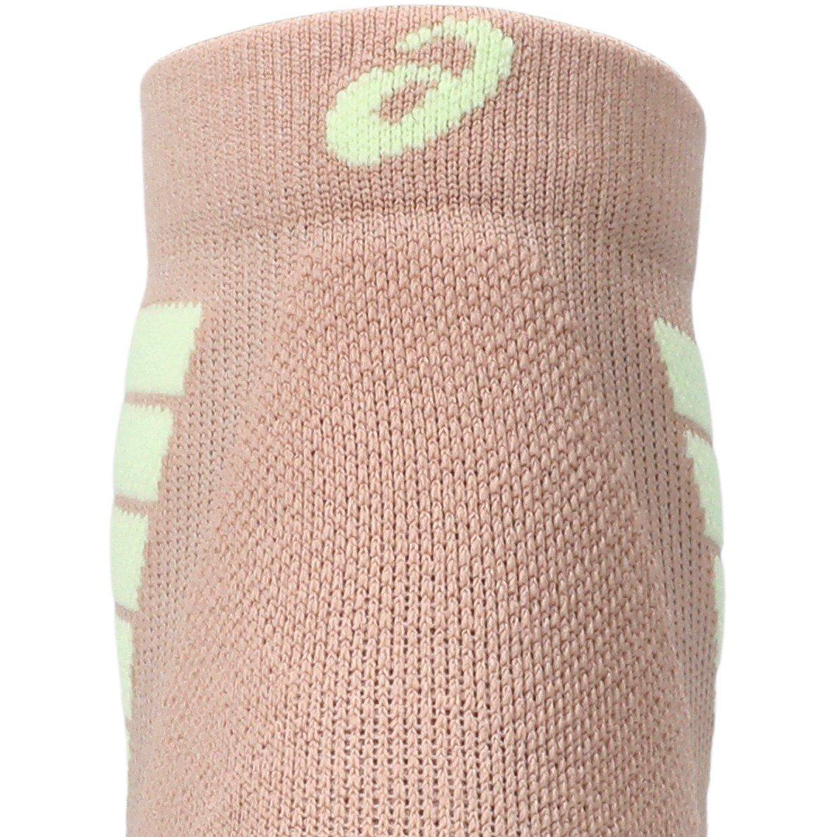Umeboshi - Asics - Elite Fuji Quarter Socks - 3