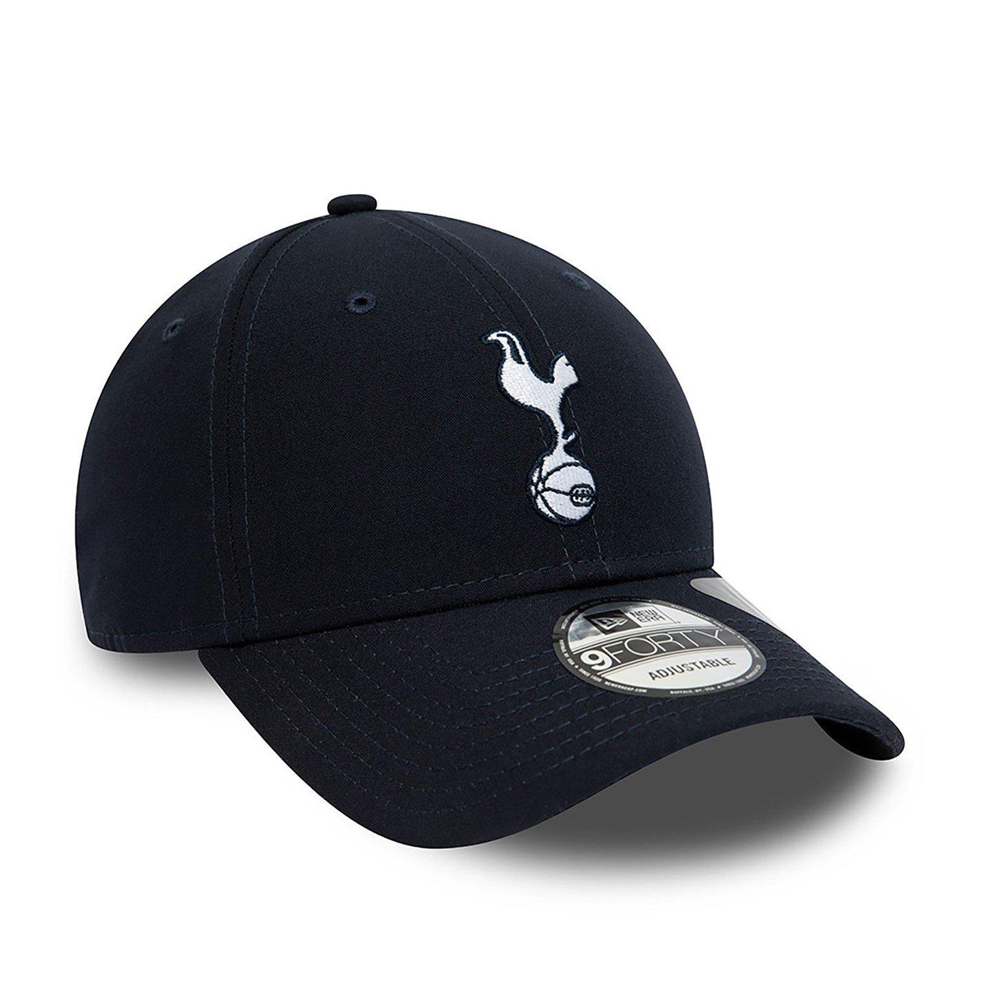 Spurs Marinho - New Era - Spurs 9FORTY Adjustable Cap - 1