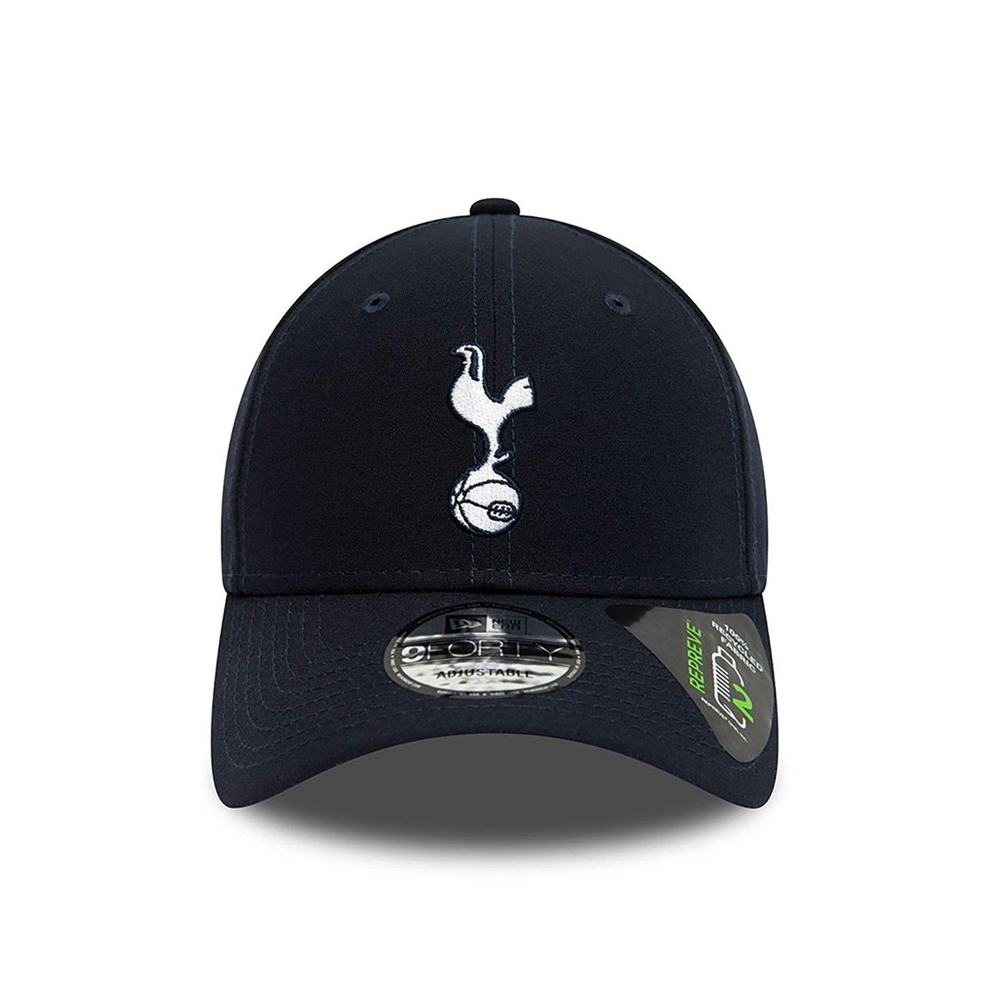 Spurs Marinho - New Era - Spurs 9FORTY Adjustable Cap - 2