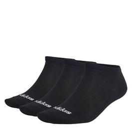 adidas Pack Trainer Socks Mens