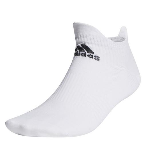 adidas Run Low Socks 1 Pack