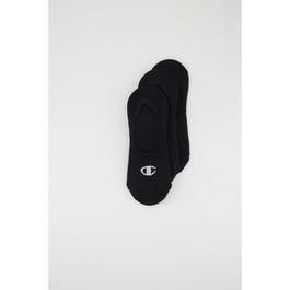 Champion 3 Pack Football Socks Adults