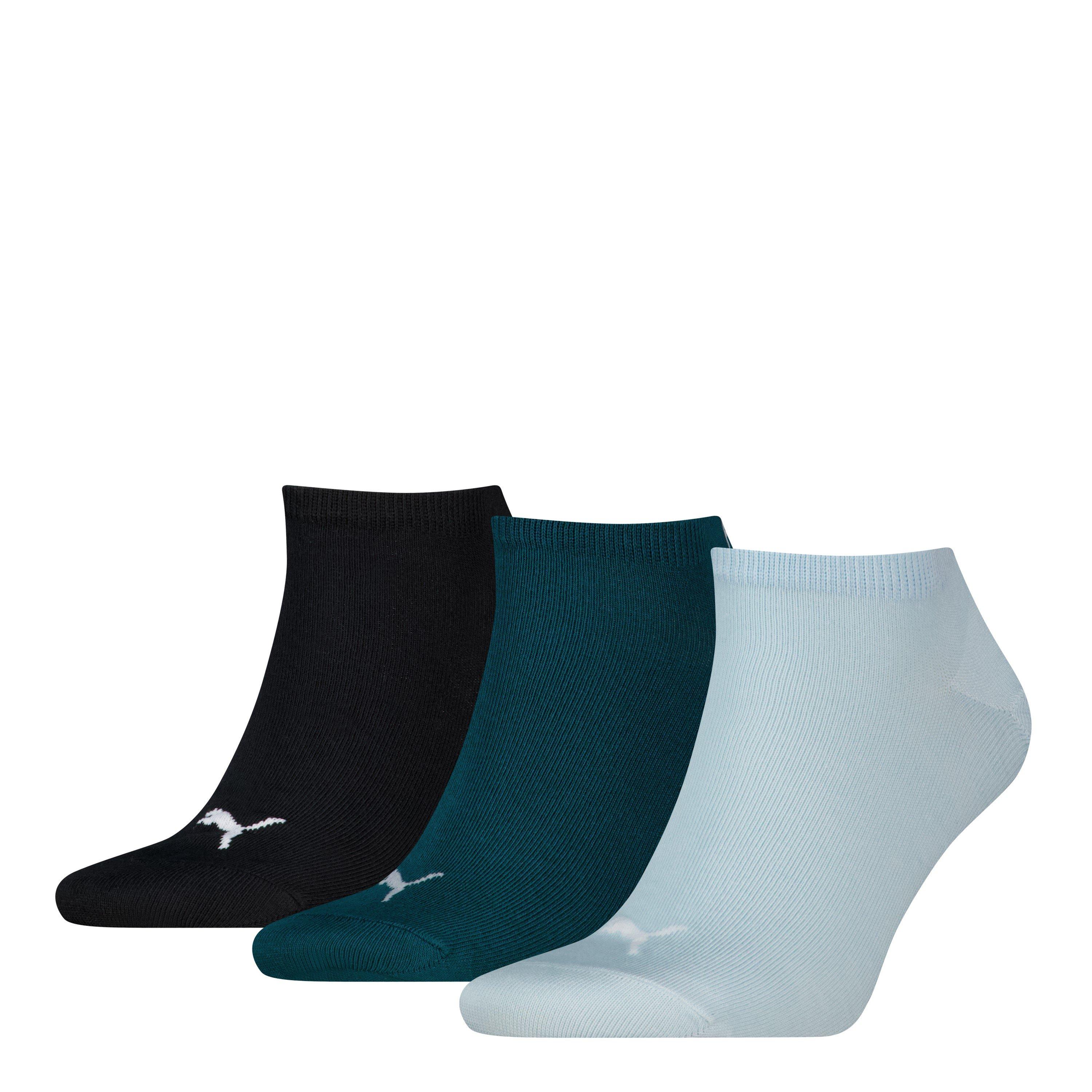 PetrolGreen - Puma - Puma Unisex Sneaker Pl 99 - 1